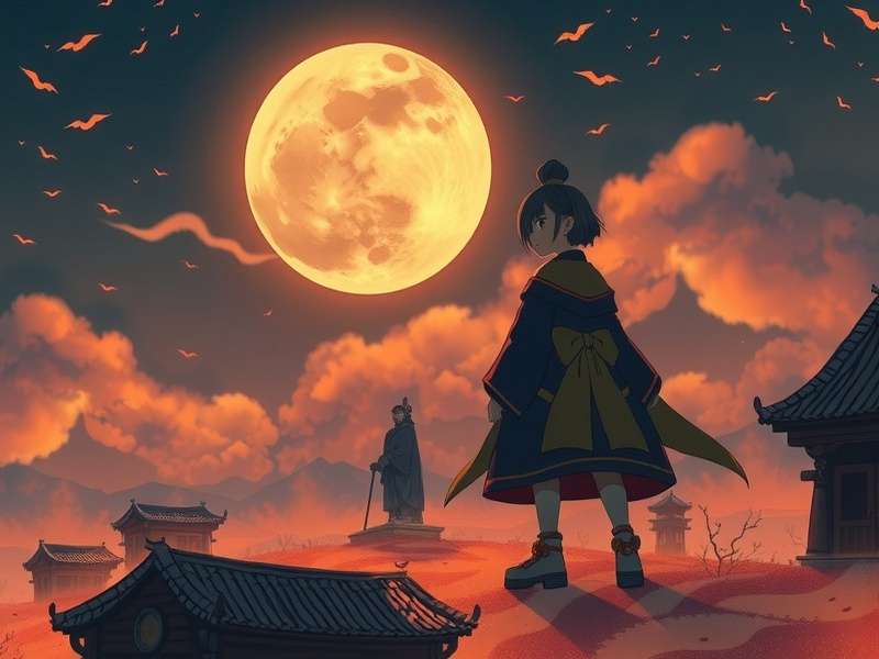 广州匠艺服饰公司大楼